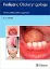 Imagem de Pediatric Otolaryngology: Practical Clinical Management