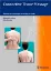 Imagem de Connective Tissue Massage: Bindegewebsmassage according to Dicke