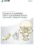 Picture of Book Principles of Internal Fixation of The Craniomaxillofacial 2