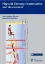 Picture of Book Physical Therapy Examination and Assessment