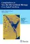 Picture of Book Complications in Vascular Interventional Therapy: Case-Based Solutions