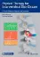Picture of Book Physical Therapy for Intervertebral Disk Disease: A Practical Guide to Diagnosis and Treatment