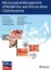 Picture of Book Microsurgical Management of Middle Ear and Petrous Bone Cholesteatoma