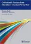 Imagem de Orthodontic Postgraduate Education: A Global Perspective