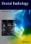 Picture of Book Dental Radiology