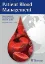 Imagem de Patient Blood Management
