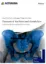 Picture of Book Fractures of the Pelvis and Acetabulum (AO): Principles and Methods of Management