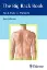 Picture of Book The Big Back Book: Tips & Tricks for Therapists