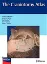 Picture of Book The Craniotomy Atlas