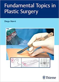 Imagem de Fundamental Topics in Plastic Surgery