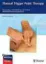 Show details for Book Manual Trigger Point Therapy: Recognizing, Understanding and Treating Myofascial Pain and Dysfunction Picture of Book Manual Trigger Point Therapy: Recognizing, Understanding and Treating Myofascial Pain and Dysfunction