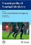 Imagem de Encyclopedia of Football Medicine: Trauma and Medical Emergencies Vol.1