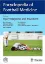 Imagem de Encyclopedia of Football Medicine: Injury Diagnosis and Treatment Vol.2