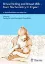 Imagem de Breastfeeding and Breast Milk - From Biochemistry to Impact: A Multidisciplinary Introduction