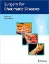 Picture of Book Surgery for Rheumatic Diseases
