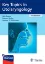 Picture of Book Key Topics in Otolaryngology