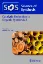 Picture of Book Science of Synthesis: Catalytic Reduction in Organic Synthesis Vol. 2