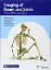 Picture of Book Imaging of Bones and Joints: A Concise, Multimodality Approach
