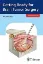 Picture of Book Getting Ready for Brain Tumor Surgery