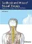 Picture of Book Textbook and Atlas of Neural Therapy: Diagnosis and Therapy with Local Anesthetics