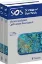 Picture of Book Science of Synthesis: Metal-Catalyzed Cyclization Reactions, Workbench Edition