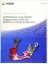 Picture of Book Antiresorptive Drug-Related Osteonecrosis of the Jaw (ARONJ) - A Guide to Research