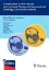 Picture of Book Complications in Non-vascular Interventional Therapy and Interventional Oncology: Case-based Solutions