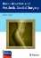 Picture of Book Reconstructive and Aesthetic Genital Surgery
