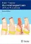 Imagem de Hand Trauma: Illustrated Surgical Guide of Core Procedures