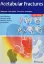 Picture of Book Acetabular Fractures: Diagnosis, Indications, Treatment Strategies