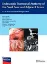 Picture of Book Endoscopic Transnasal Anatomy of the Skull Base and Adjacent Areas: A Lab Dissection and Radiological Atlas