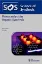 Picture of Book Science of Synthesis: Photocatalysis in Organic Synthesis (Paperback)