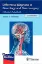 Picture of Book Differential Diagnosis in Neurology and Neurosurgery: A Clinician's Pocket Guide