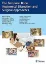 Imagem de The Temporal Bone: Anatomical Dissection and Surgical Approaches