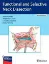 Picture of Book Functional and Selective Neck Dissection