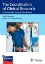 Show details for Book The Coordination of Clinical Research: A Handbook for Research Coordinators Picture of Book The Coordination of Clinical Research: A Handbook for Research Coordinators