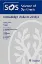 Picture of Book Science of Synthesis: Knowledge Updates 2018/2