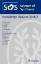 Picture of Book Science of Synthesis: Knowledge Updates 2018/3