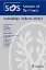 Picture of Book Science of Synthesis: Knowledge Updates 2018/4