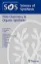 Picture of Book Science of Synthesis: Flow Chemistry in Organic Synthesis (Hardcover)
