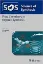 Imagem de Science of Synthesis: Flow Chemistry in Organic Synthesis (Paperback)