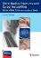 Imagem de Distal Radius Fractures and Carpal Instabilities: FESSH IFSSH 2019 Instructional Book