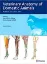 Imagem de Veterinary Anatomy of Domestic Animals: Textbook and Colour Atlas