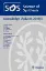 Picture of Book Science of Synthesis: Knowledge Updates 2019/3