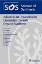 Picture of Book Science of Synthesis: Advances in Organoboron Chemistry towards Organic Synthesis (Hardcover)