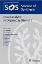 Imagem de Science of Synthesis: Dual Catalysis in Organic Synthesis 1 (Hardcover)