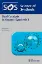 Imagem de Science of Synthesis: Dual Catalysis in Organic Synthesis 1 (Paperback)
