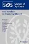 Imagem de Science of Synthesis: Dual Catalysis in Organic Synthesis 2 (Hardcover)