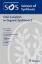 Picture of Book Science of Synthesis: Dual Catalysis in Organic Synthesis 2 (Paperback)