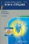 Picture of Book Color Atlas of Human Anatomy Internal Organs Vol. 2